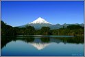 Taranaki